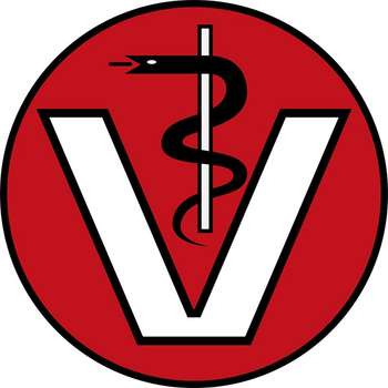 Vorschau von Tierarztpraxis Anton Trockenbacher