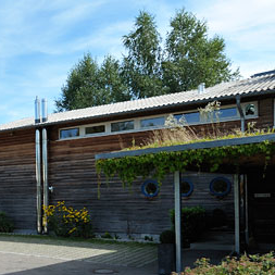 Vorschau von Kleintierpraxis Wasserburg