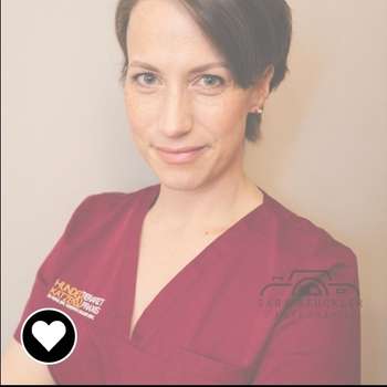 Vorschau von Hunde & Katzen Tierarztpraxis - DI.Mag.Dr. Veronika Bauer BSc.