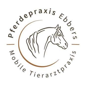 Vorschau von Pferdepraxis Ebbers