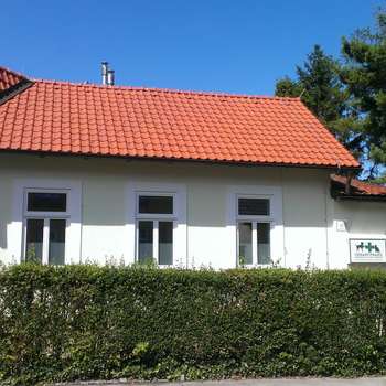 Preview of Tierarztpraxis Riegergasse - Dr.med.vet. Christina Jütte