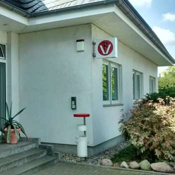 Vorschau von Tierarztpraxis Markranstädt