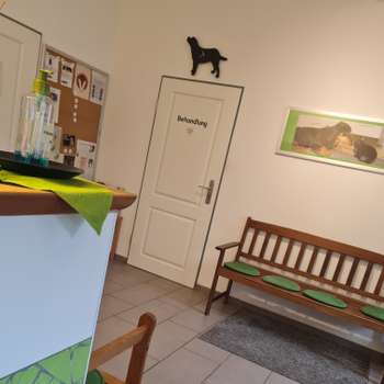 Vorschau von Tierarztpraxis Waltraud Nüßlein