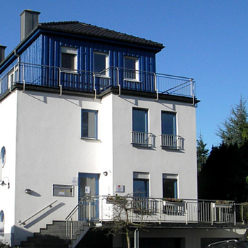 Vorschau von Tierärztliche Gemeinschaftspraxis S. Datan & R. Keßler & Dr. K. Täpper