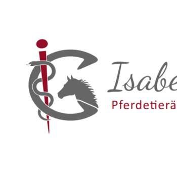 Vorschau von Pferdepraxis & Osteopathie Isabelle Glüer