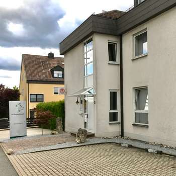 Vorschau von Kleintierpraxis Dr. Thomas Wingeß