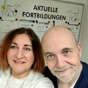 Vorschau von Dr. Christian Pötz