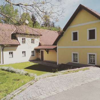 Vorschau von Tierarztpraxis Büchel