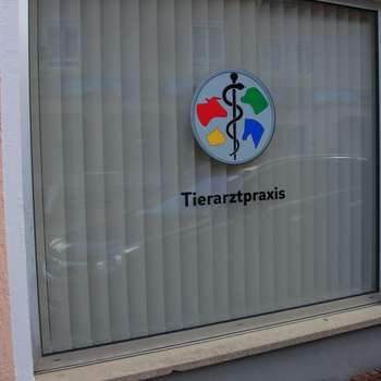 Vorschau von Tierarztpraxis Frau Dr. Silke Bartel