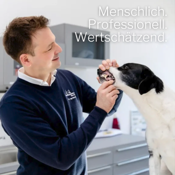 Vorschau von Kleintierzentrum Starnberg