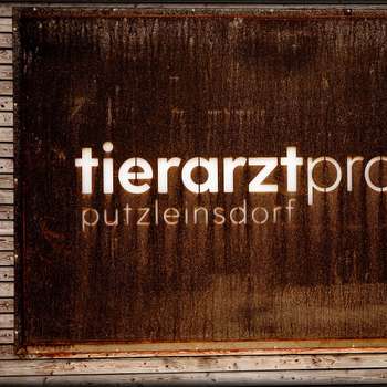Preview of Tierarztpraxis Putzleinsdorf
