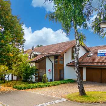 Vorschau von Dr.med.vet. Jakob Pfetsch Tierarzt