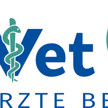 Vorschau von BeVet GmbH - Tierärzte Bevern