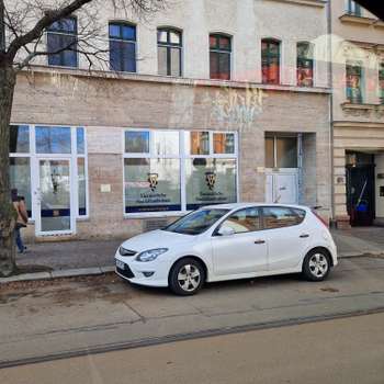 Vorschau von Tierärztliche Notfallambulanz