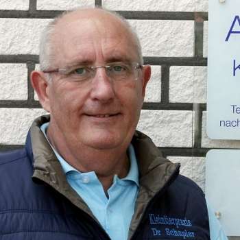 Vorschau von Dr. Alexander Schupler Kleintierpraxis mit Hundesalon