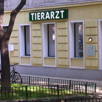 Vorschau von Mag. Kurt Frühwirth