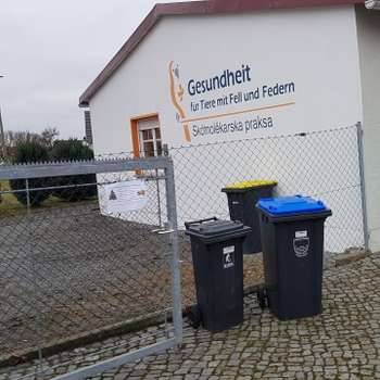 Vorschau von Tierärztliche Gemeinschaftspraxis Sauer
