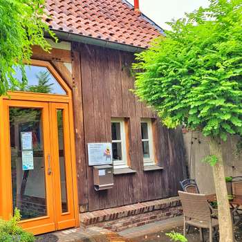 Vorschau von Monika Bartholome Tierarzt