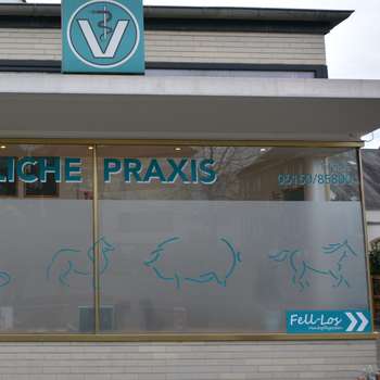 Vorschau von Axel Niemuth