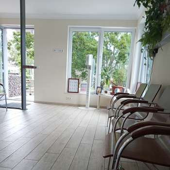 Vorschau von Tierarztpraxis Birkenstein Dr. med. vet. H. Fuhrmann