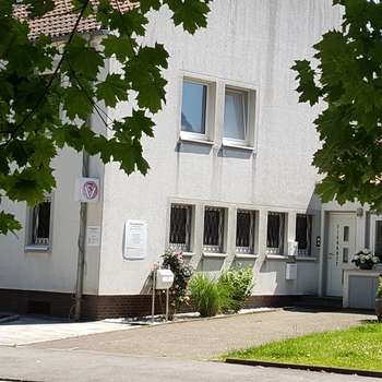 Vorschau von Tierarztpraxis Renate Zeller