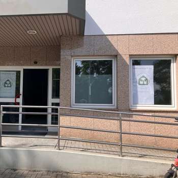 Vorschau von Tierarztpraxis am Rodelberg, Dr. Anna Herfurth