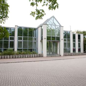 Vorschau von Tierärztliche Klinik Nürnberg (Hafen)