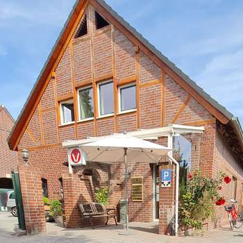 Vorschau von Tierärztliche Praxis St. Franziskus / Dr. med. vet. Stefan Giesbert & Dr. med.vet. Meike Horn