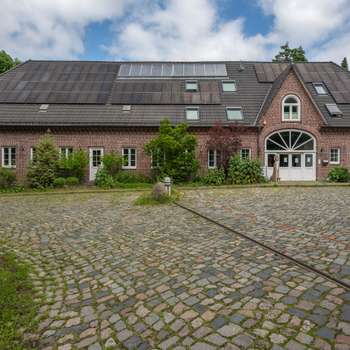Vorschau von Tierarztpraxis Wirth GmbH