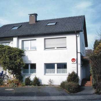 Vorschau von Dr.med.vet. Andreas Gieselmann Tierarzt