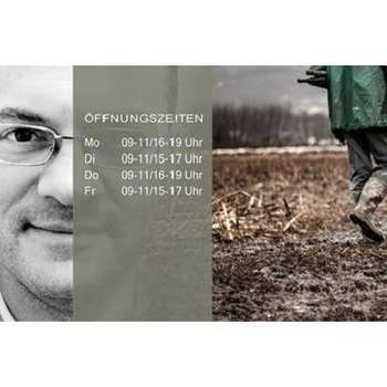 Vorschau von Dipl-TA Dr. Stephan Soukup