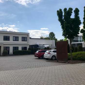 Vorschau von Kleintierorthopädie Wiesbaden