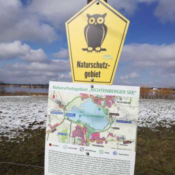 Vorschau von Dipl.Med.Vet. Bernd Haack Tierarzt
