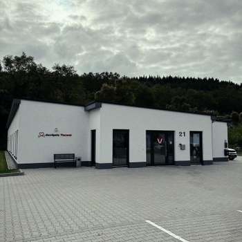 Preview of Kleintierzentrum doc4pets Idar-Oberstein GmbH