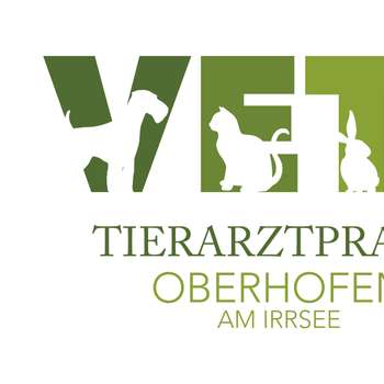 Vorschau von Tierarztpraxis Oberhofen am Irrsee