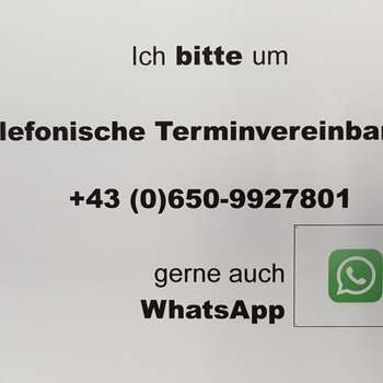 Vorschau von Tierarztpraxis Dr. Karl Putz