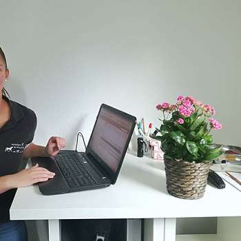 Vorschau von Tierarztpraxis Dr. H. Nagelfeld – Bremerhaven