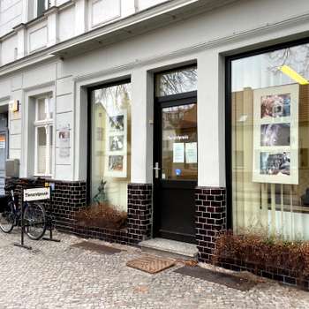 Vorschau von Dr. Jörg Lode