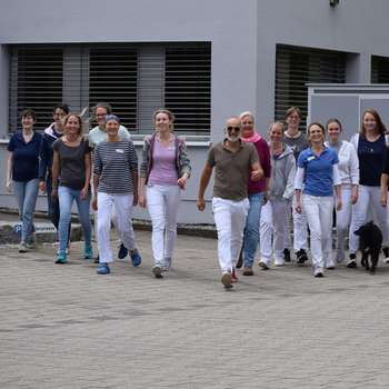 Vorschau von Kleintierpraxis Dr. Matthias Roth
