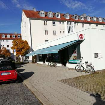 Vorschau von Tierärztin | Kleintierpraxis Dr. Andrea Obermüller | München