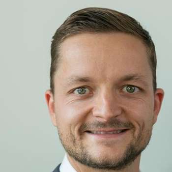 Vorschau von Tierarztpraxis Dr. Wolfgang Pendl