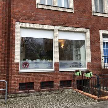 Vorschau von Praxis Dr. med. vet. Annette Klug