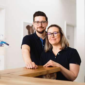 Vorschau von Kleintierorthopäden Klis