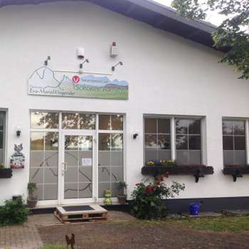 Vorschau von Tierarztpraxis Eva-Maria Wingender
