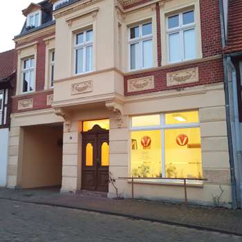 Vorschau von Tierarztpraxis Ralph Goedecke