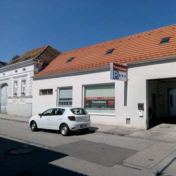 Vorschau von Tierambulanz Mattersburg OG