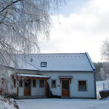 Preview of Waldviertler Hochlandtierärzte OG