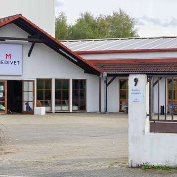 Vorschau von Medivet Tiergesundheitszentrum