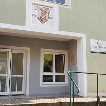 Vorschau von Tierarztpraxis Mag.med.vet. Johanna Czerny