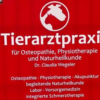 Vorschau von Tierarztpraxis Dr. Claudia Wegeler